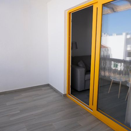 Playa Romana Kione Rentals Alcoceber Ruang foto